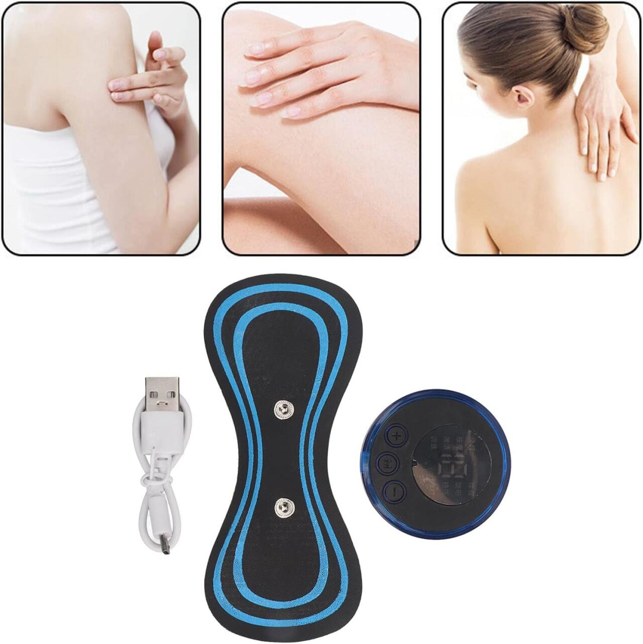 Pack Banda de Resistencia