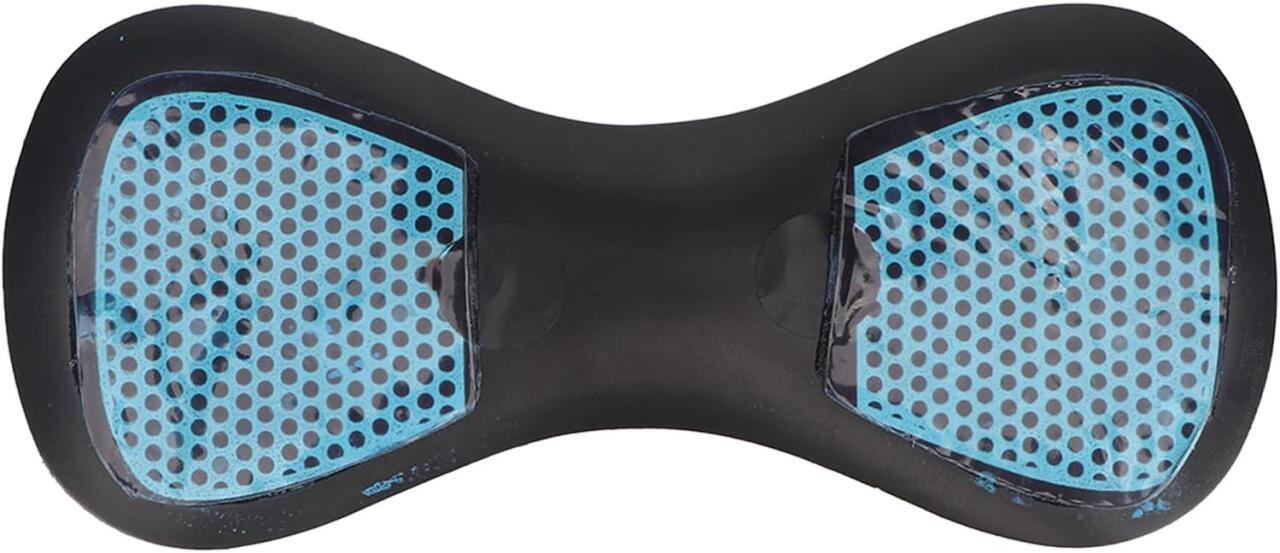 Pack Banda de Resistencia