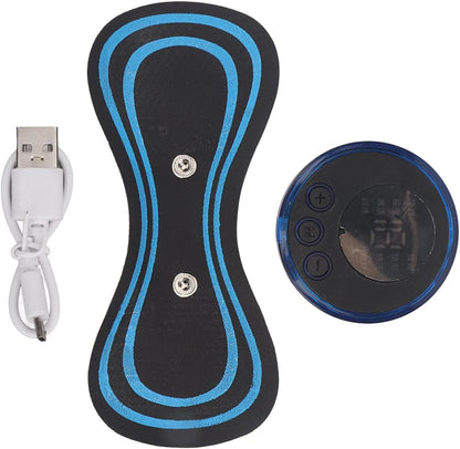 Pack Banda de Resistencia